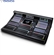 Mixer Digico SD7T 2